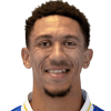 Palmer