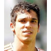 Santos
