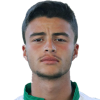 Wilson Valdez