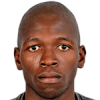 Ndaba