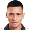 Morales