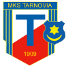 Tarnovia Tarnow Nữ