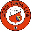 Diosdi