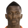 Zongo