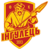 Inhulets 2