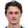 Oberleitner