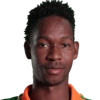 Palacios