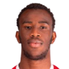 Sylla