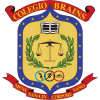 Colegio Brains