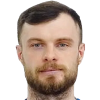 Kalenchuk
