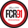 Rodange (Lux)