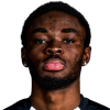 Owusu