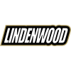 Lindenwood Lions