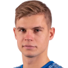 Matas