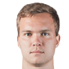 Saganovich
