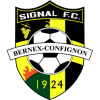Bernex