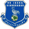 Jaska Vinogradar