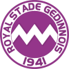 Gedinnois *