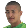 Figueroa