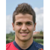 Masia