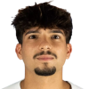 Martinez