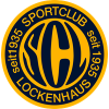 Lockenhaus (Aut)