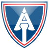 Armann *