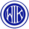 Waggeryds (Swe)