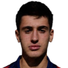 Sangiorgio