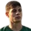 Del Bello
