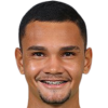 Alves