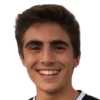 Sousa