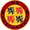 Morlanwelz *