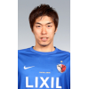 Sato