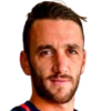 Rodriguez