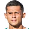 Luan Brito