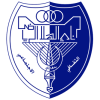 Al Hilal Benghazi