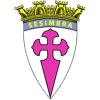 Sesimbra
