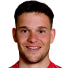 Dahler