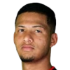 Samuel