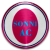 Sonni