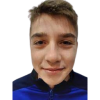 Bosnjak