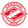 MHC Spartak MAX