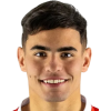 Diego