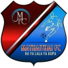 Mathaithai