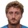 Grigalashvili