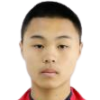 Wang