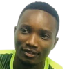 Manyama