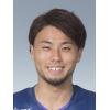 Sueyoshi