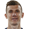 Krawczyk